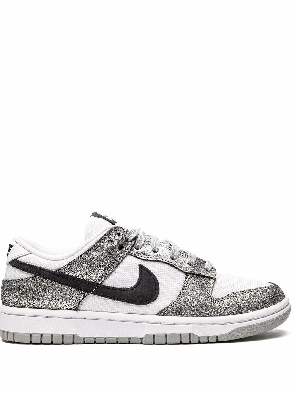 Nike Dunk Low Golden Gals